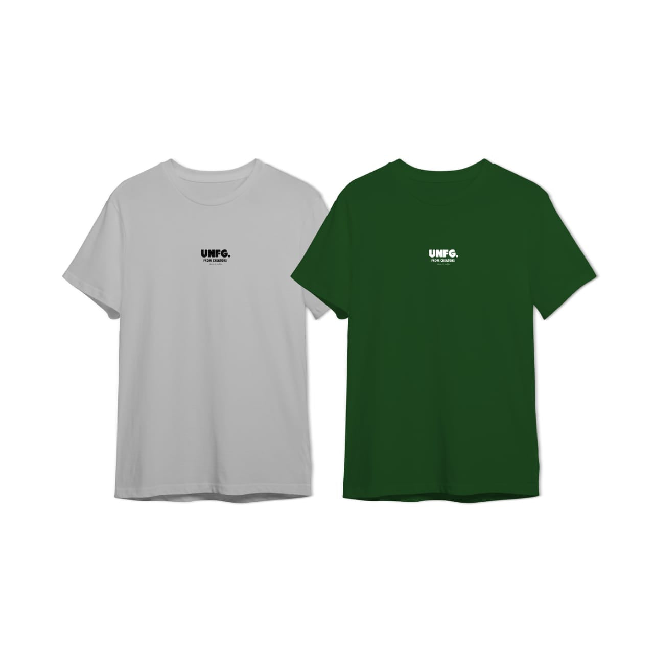 Dreams To Reality Basic T-Shirt