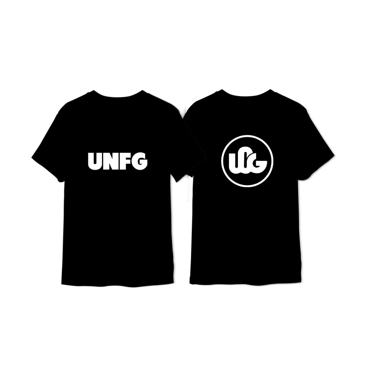 UNFG Essential T-Shirt