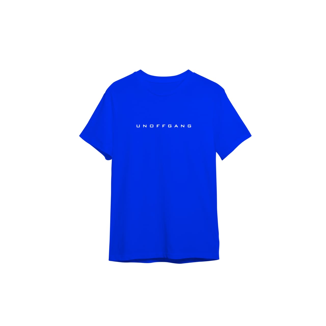 Unoffgang T-Shirt