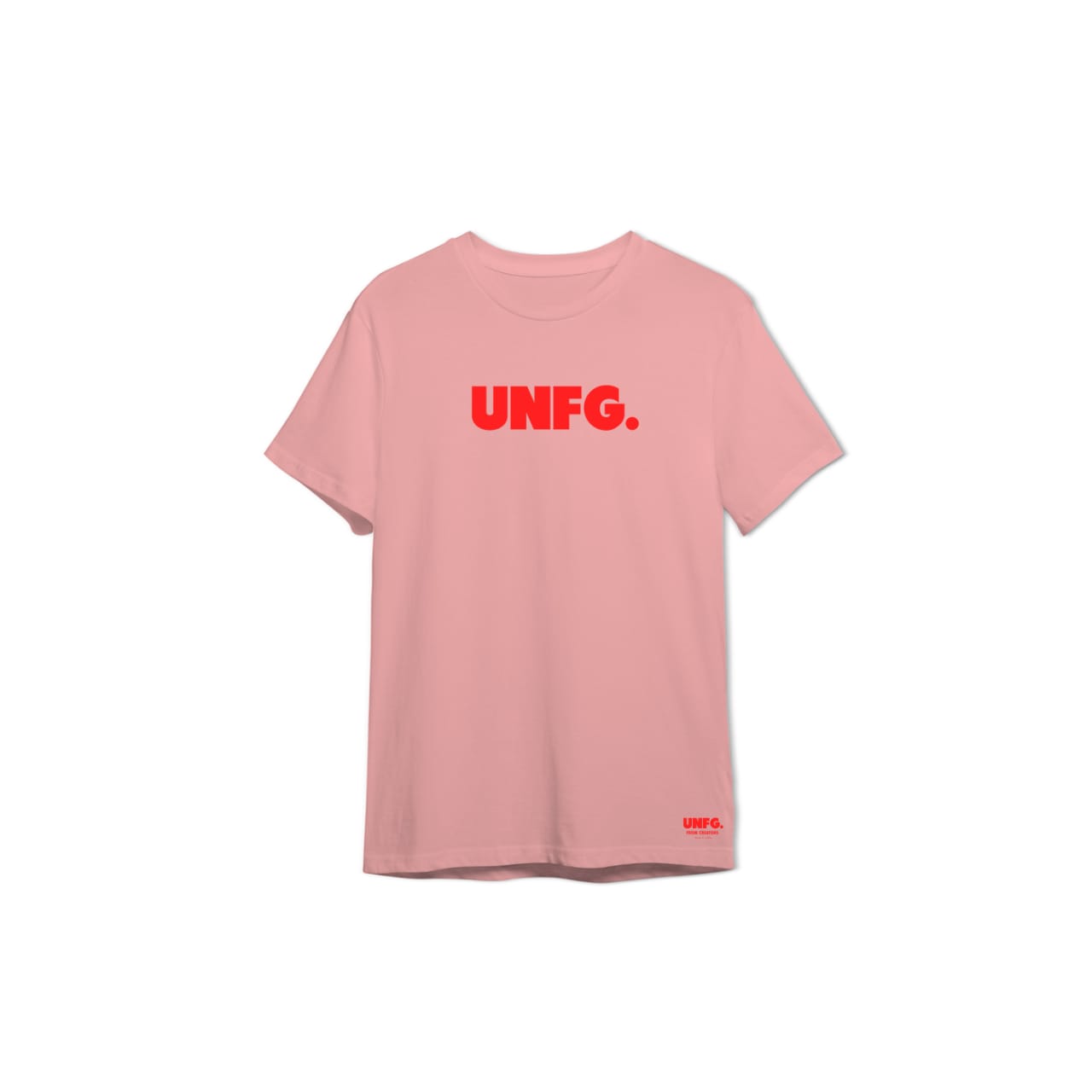 UNFG Essential 2.0 T-Shirt