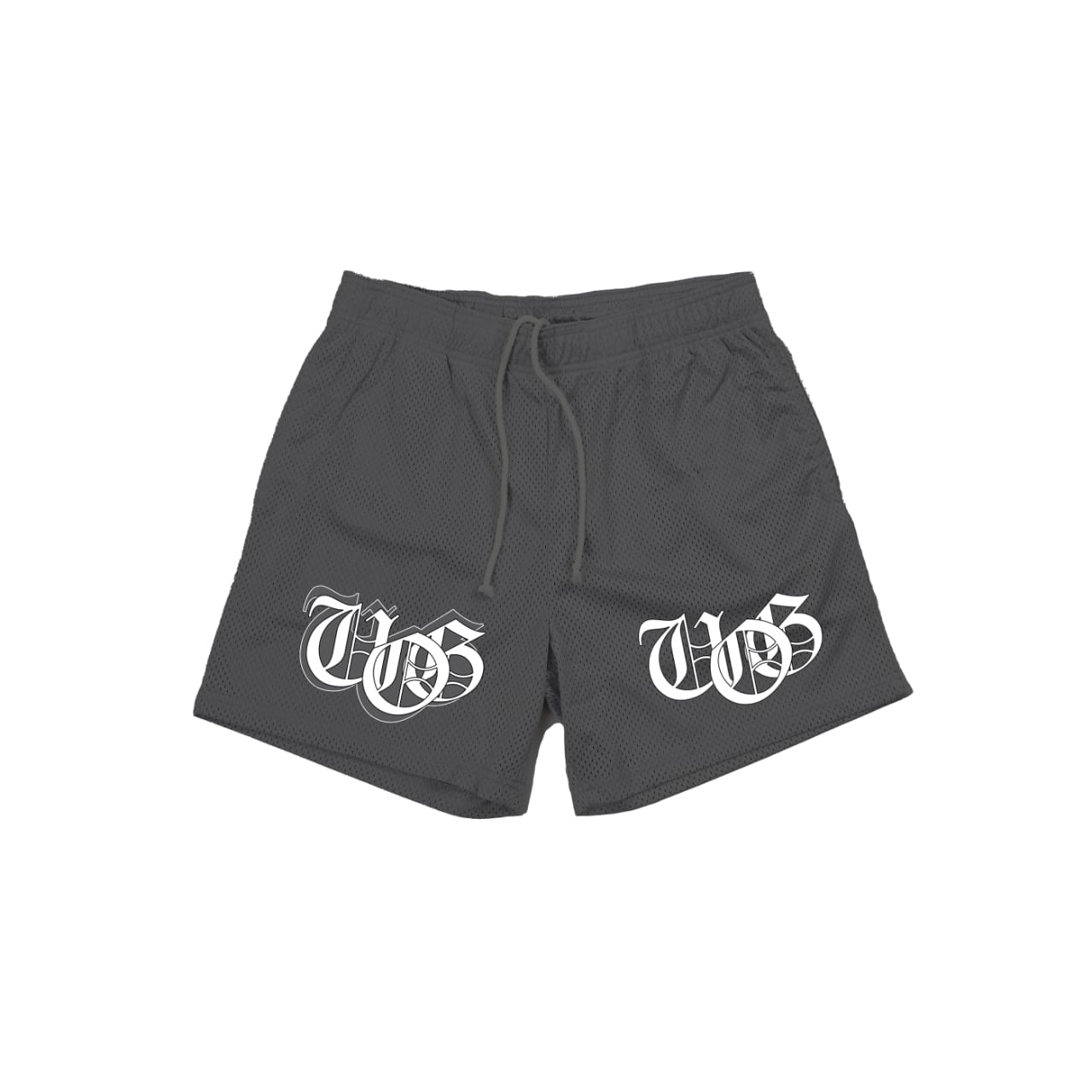 UOG Icon Revamp 2.0 Set