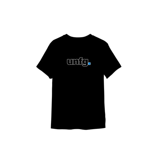 UNFG Bludot T-Shirt