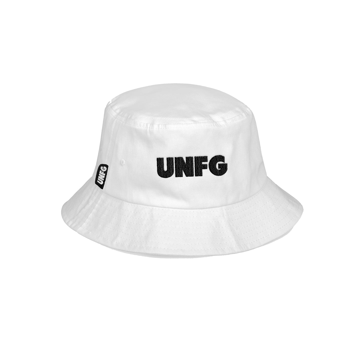 UNFG Essential Hat