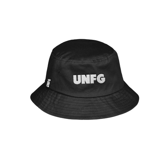 UNFG Essential Hat
