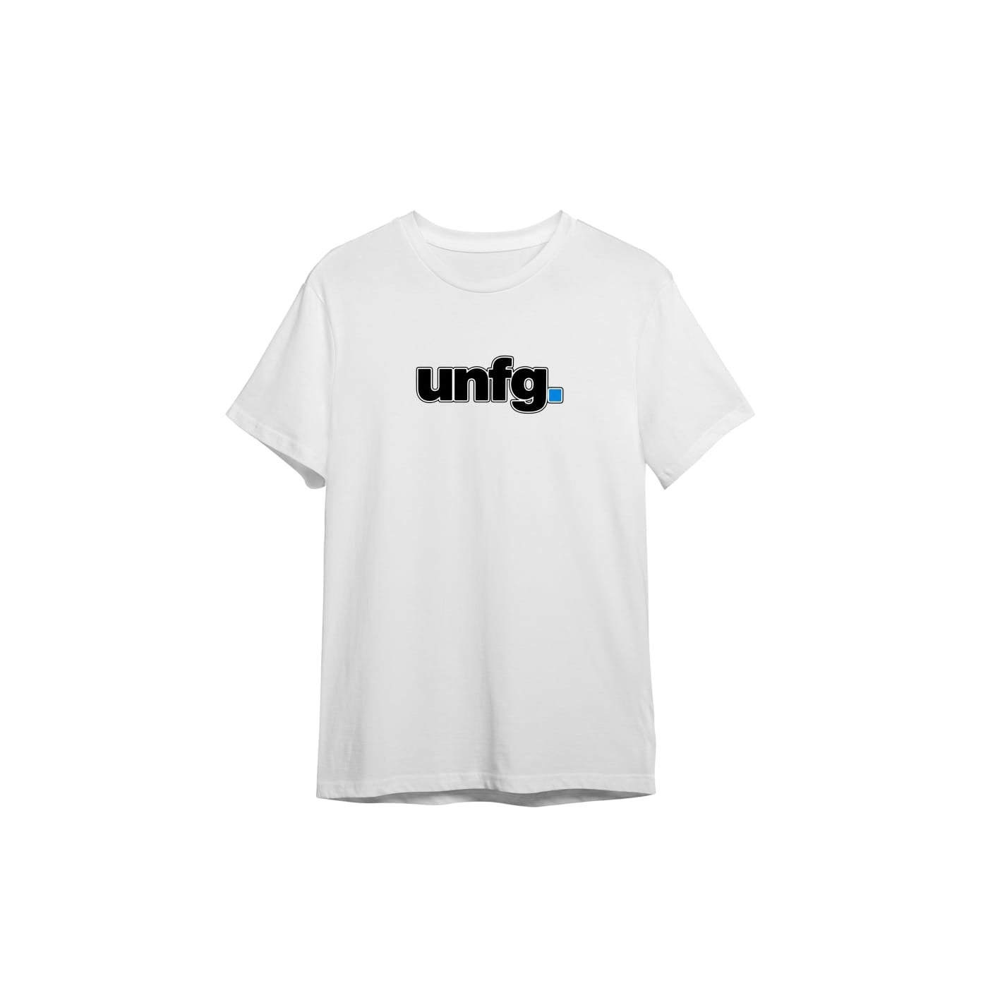UNFG Bludot T-Shirt