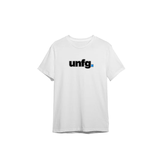 UNFG Bludot T-Shirt