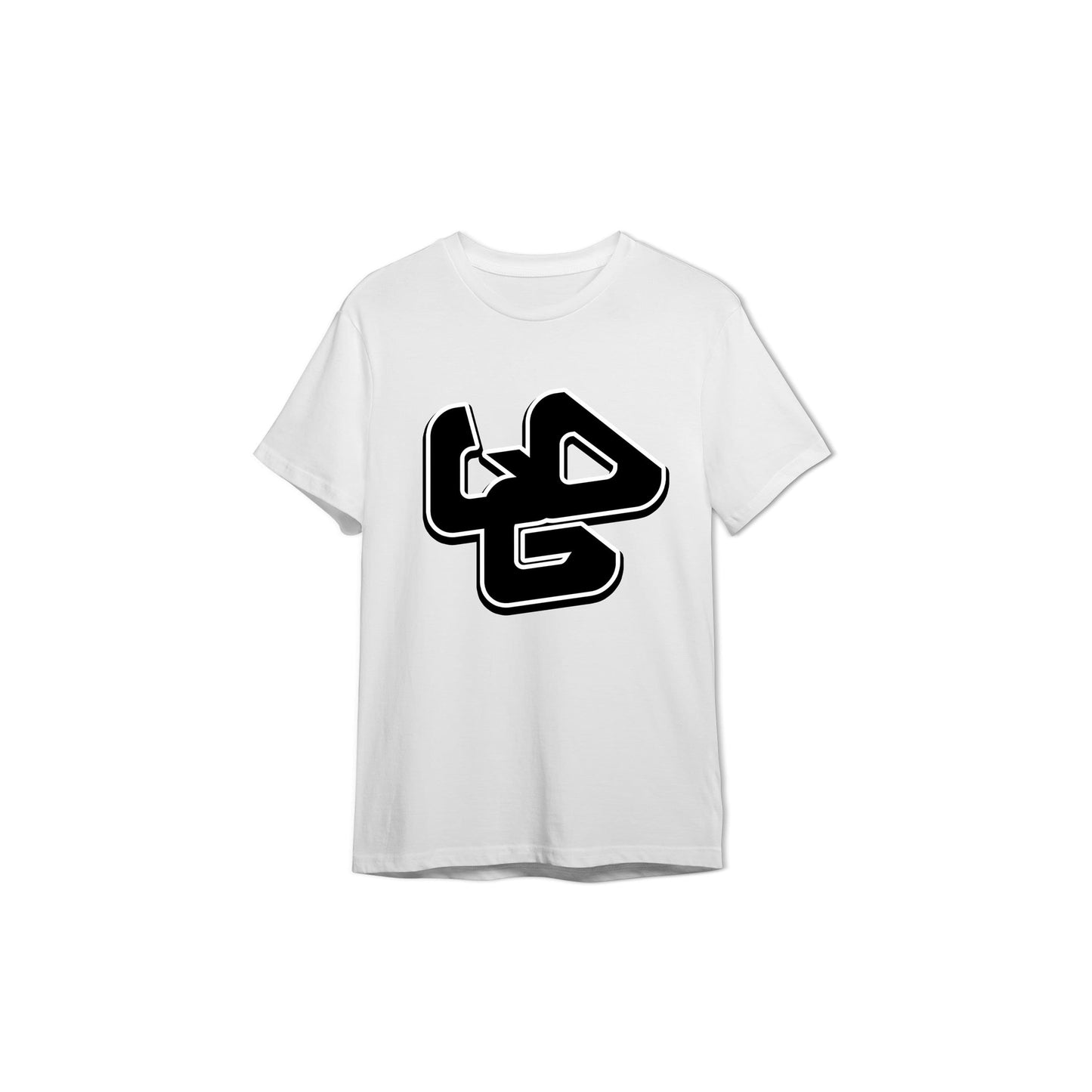 UOG Icon Revamp T-Shirt
