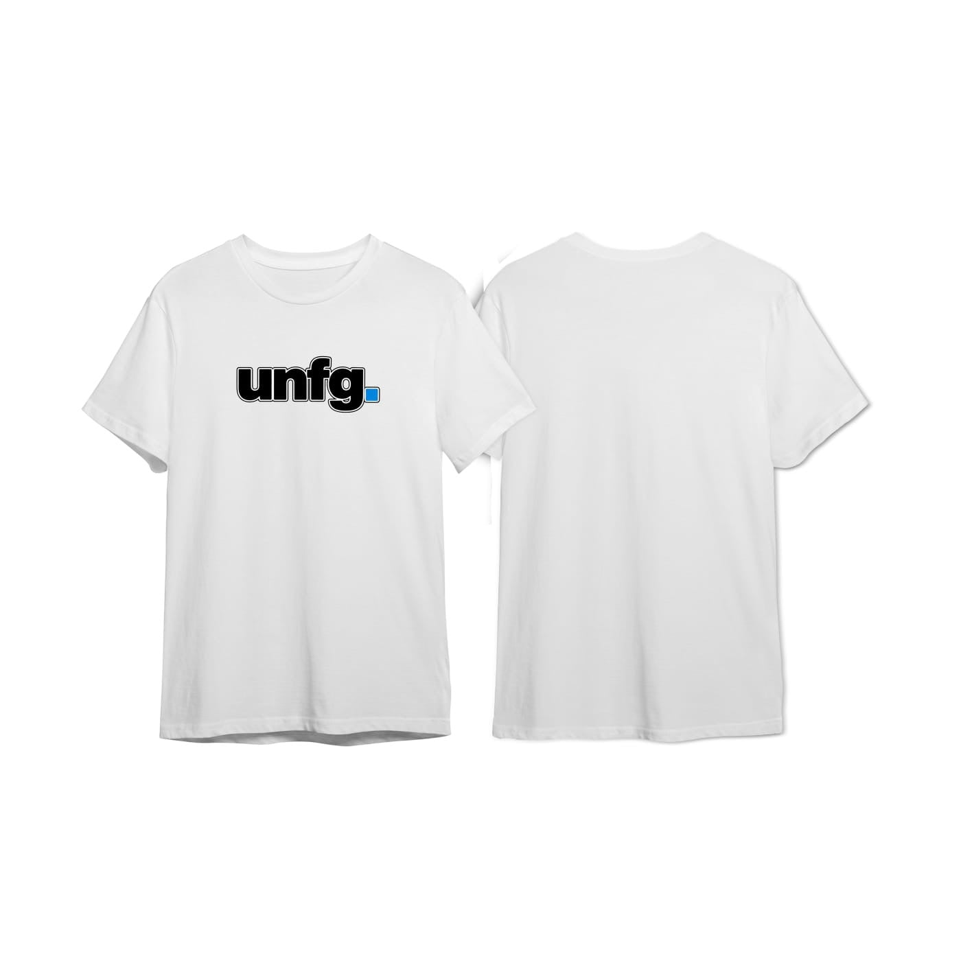 UNFG Bludot T-Shirt