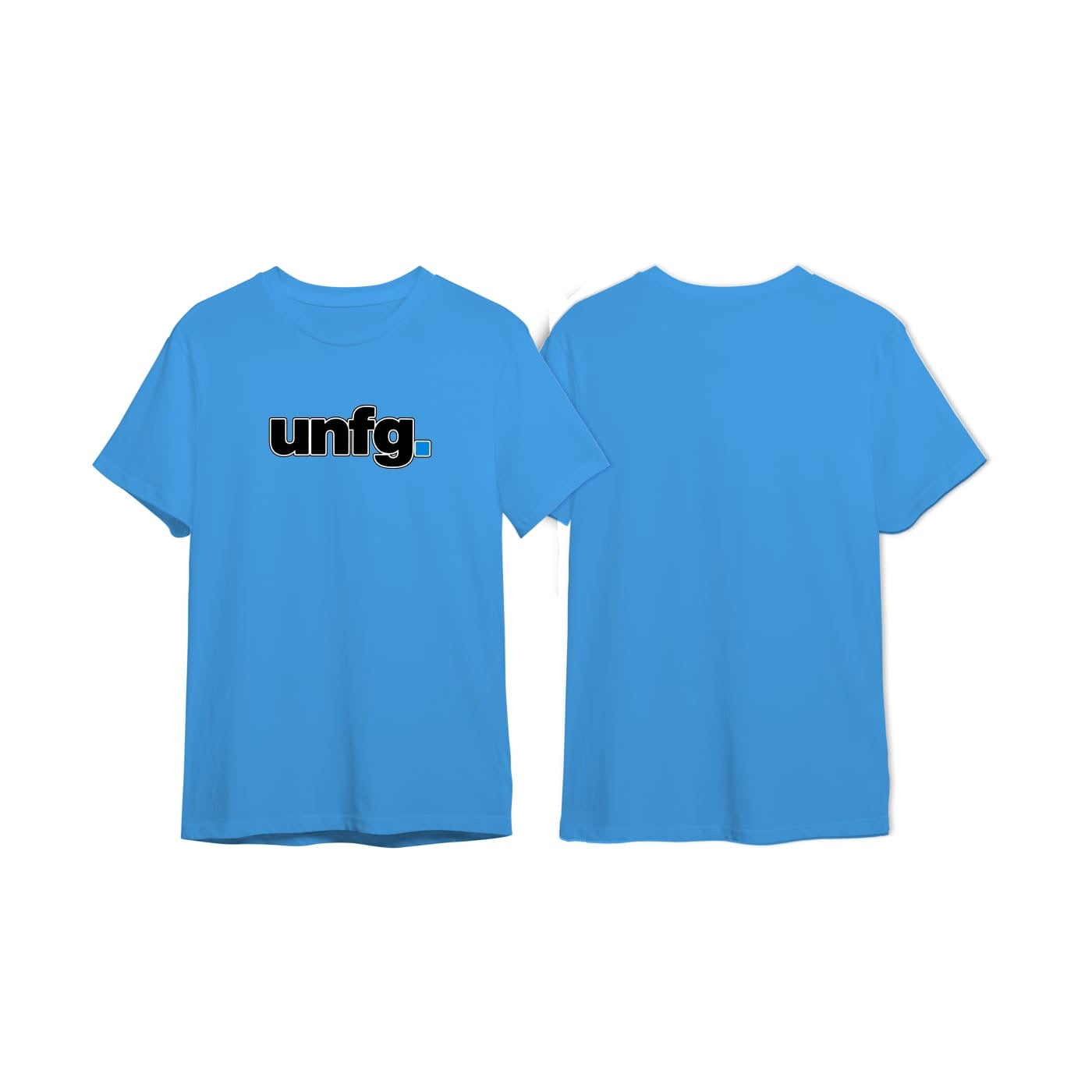 UNFG Bludot T-Shirt