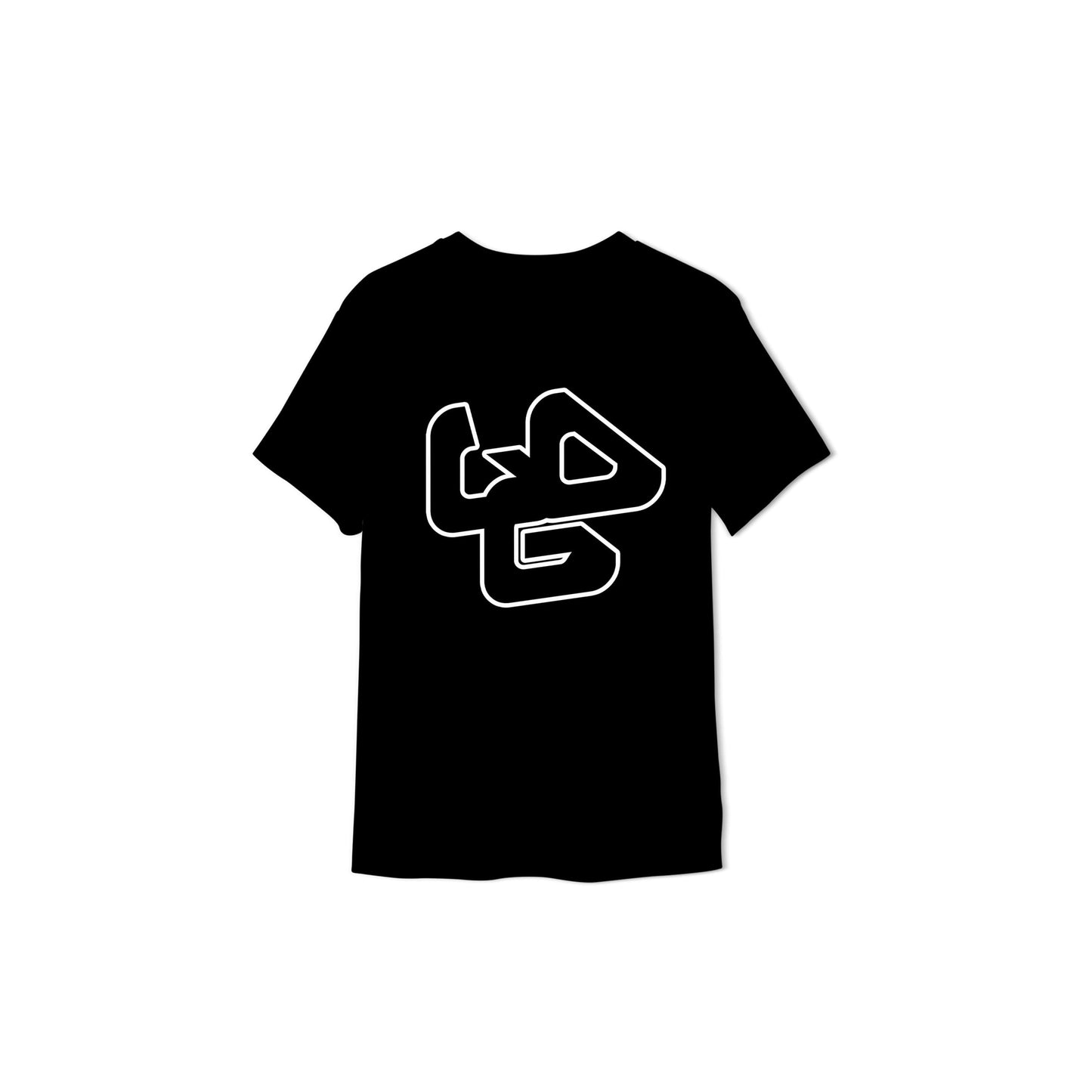UOG Icon Revamp T-Shirt