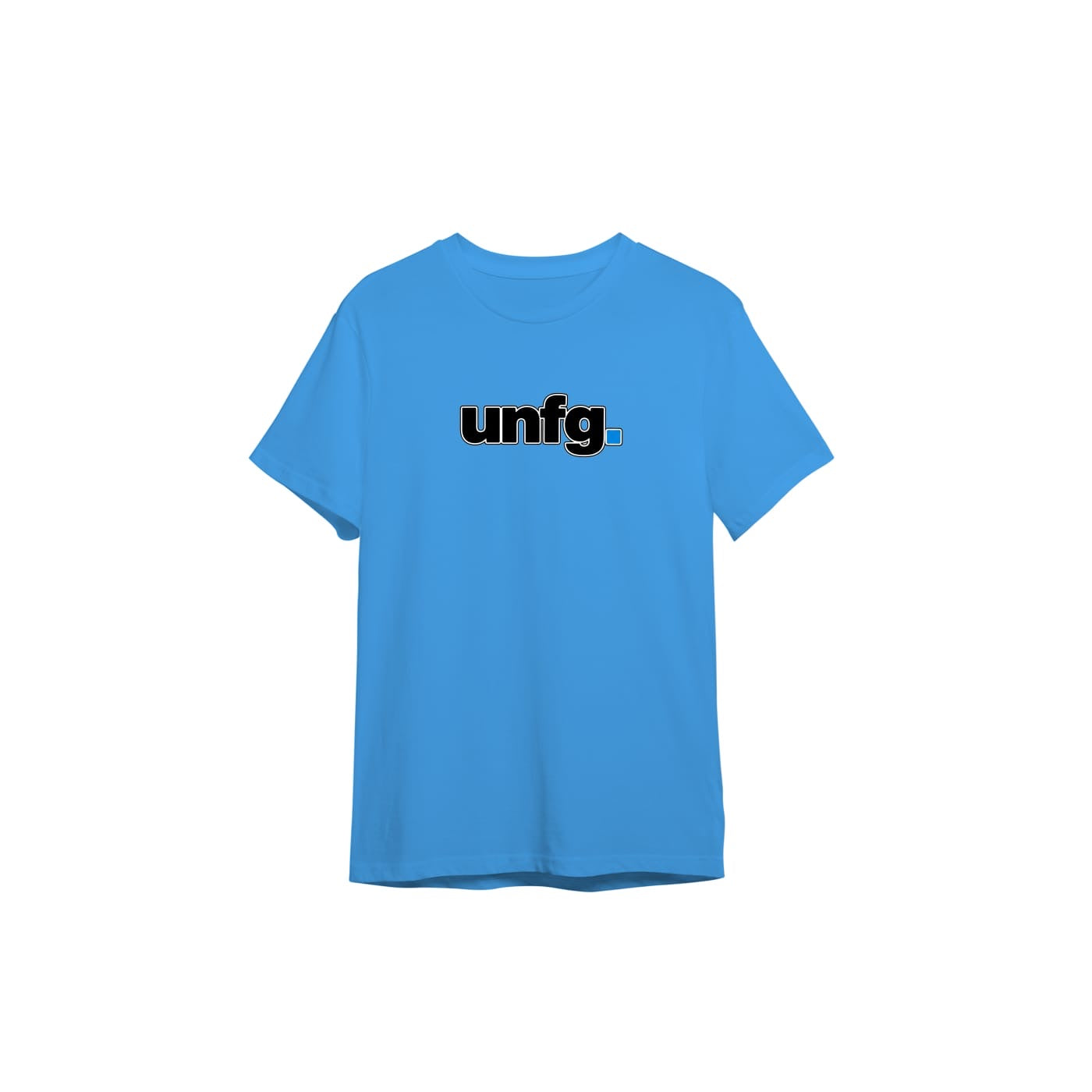 UNFG Bludot T-Shirt