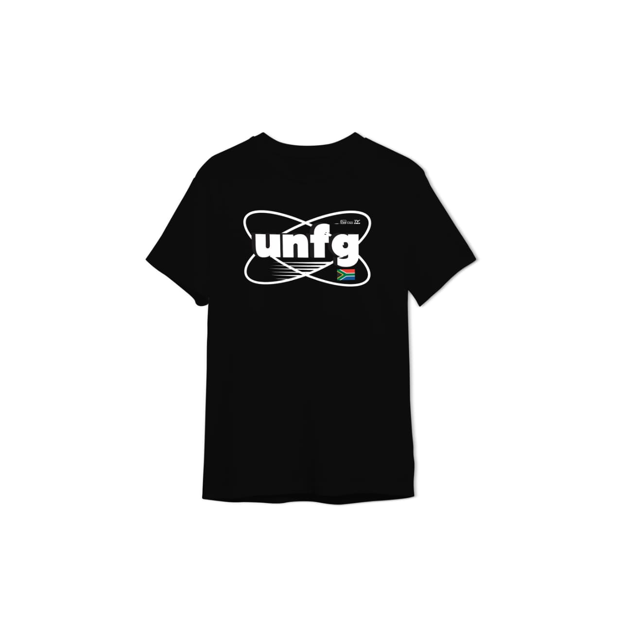 UNFG Icon T-Shirt