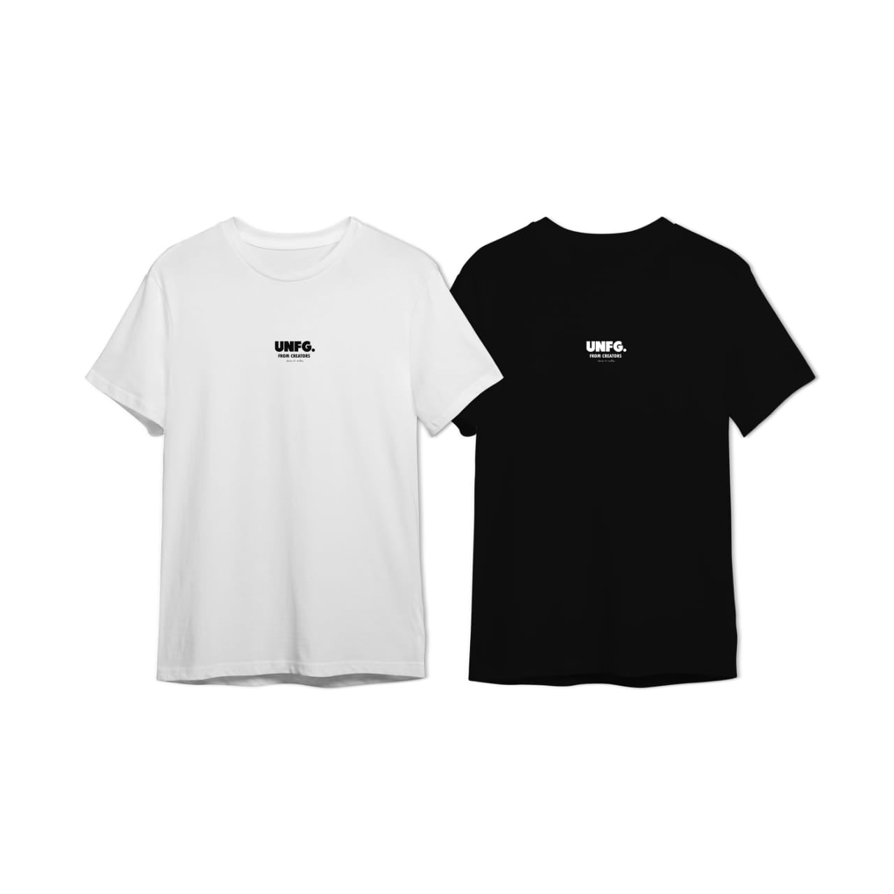 Dreams To Reality Basic T-Shirt