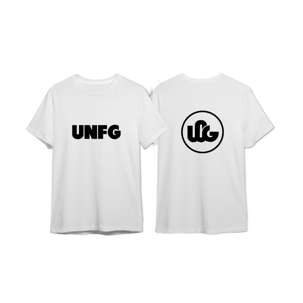 UNFG Essential T-Shirt