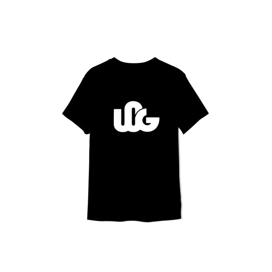 Classic Logo Icon T-Shirt