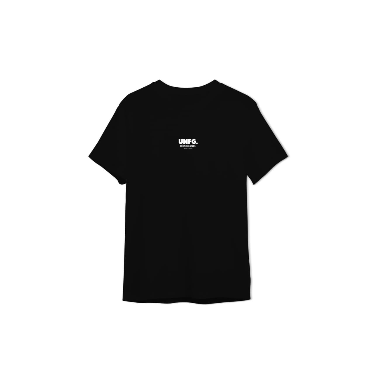 Dreams To Reality Basic T-Shirt