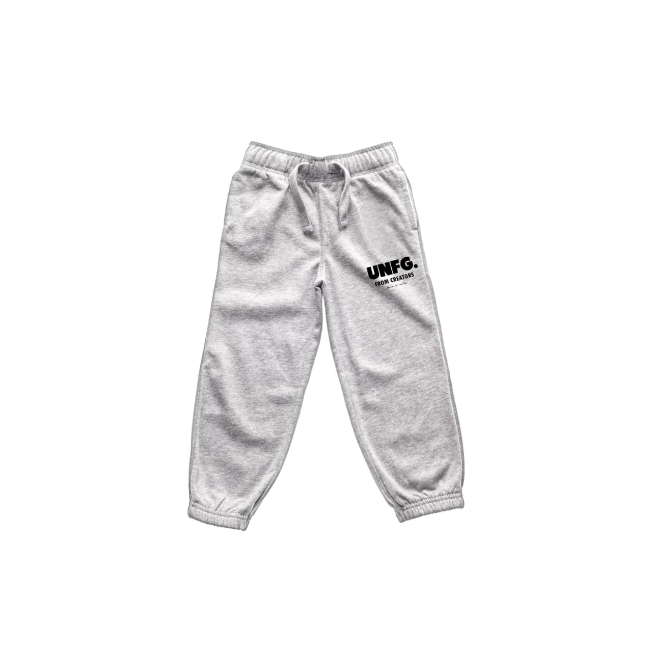 Dreams To Reality Sweatpants