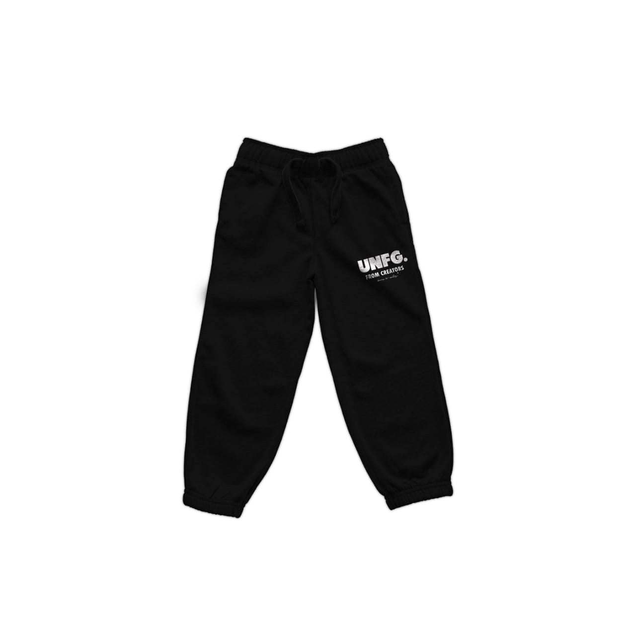 Dreams To Reality Sweatpants