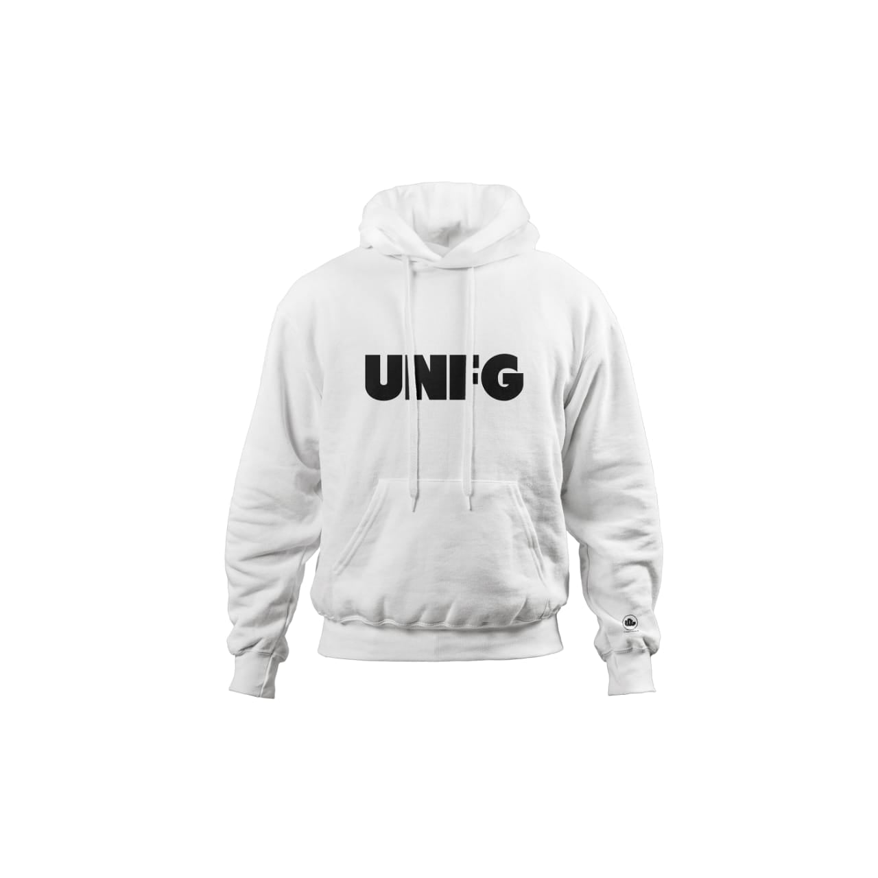 UNFG Essential Hoodie