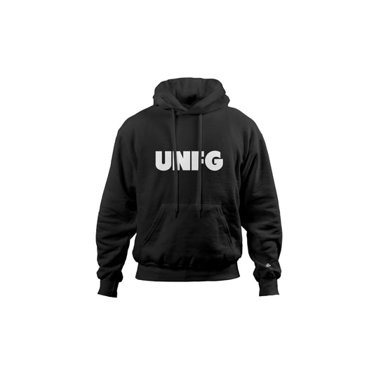 UNFG Essential Hoodie