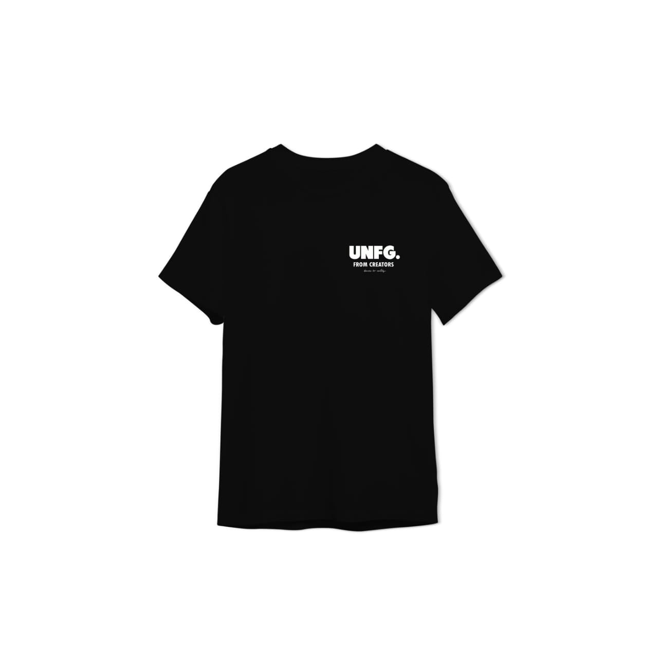 Dreams To Reality T-Shirt