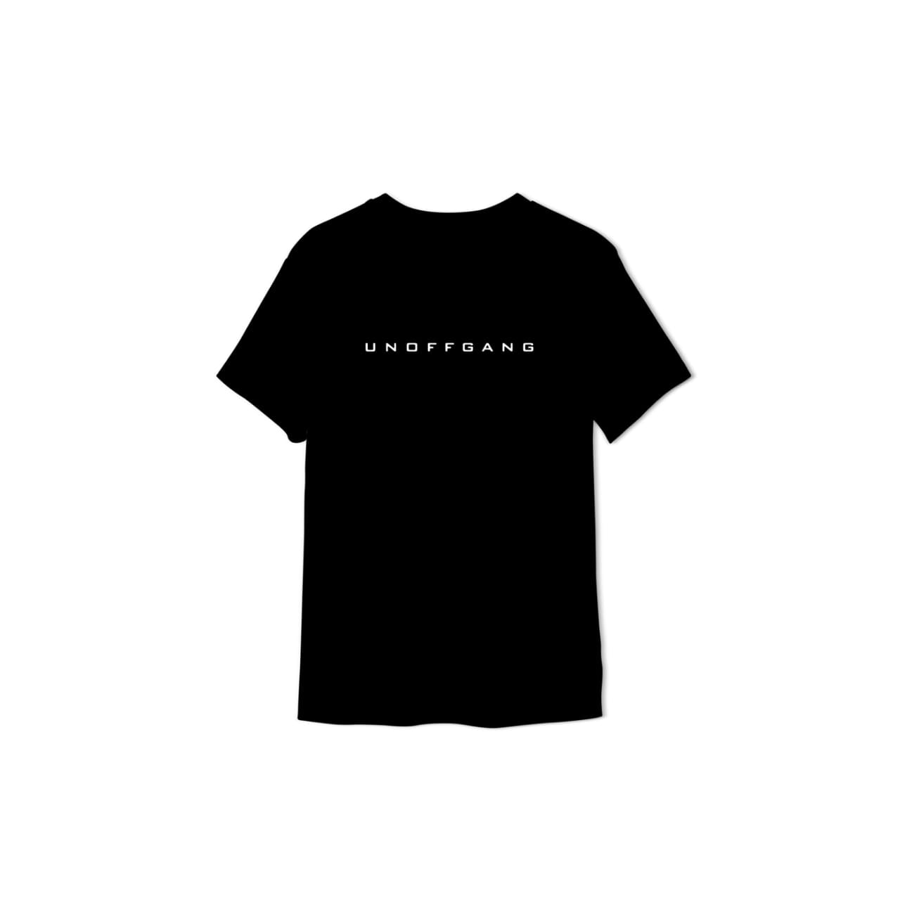 Unoffgang T-Shirt