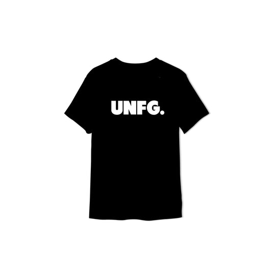UNFG Essential T-Shirt