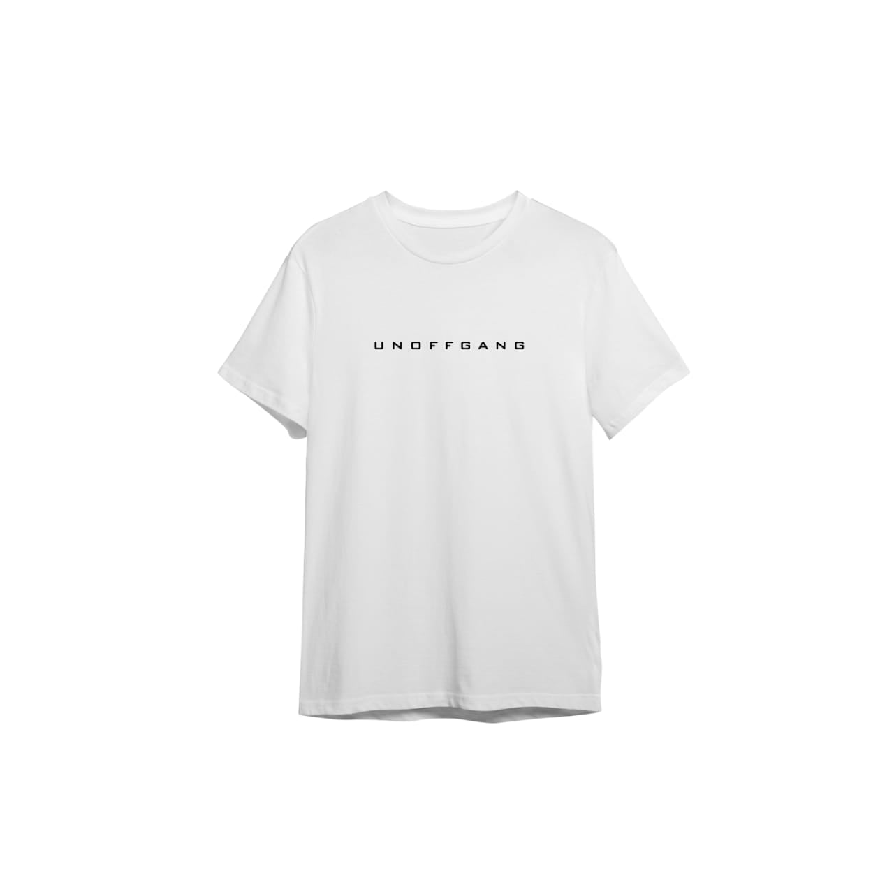 Unoffgang T-Shirt