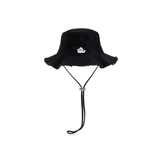 Artichaut Sun Hat
