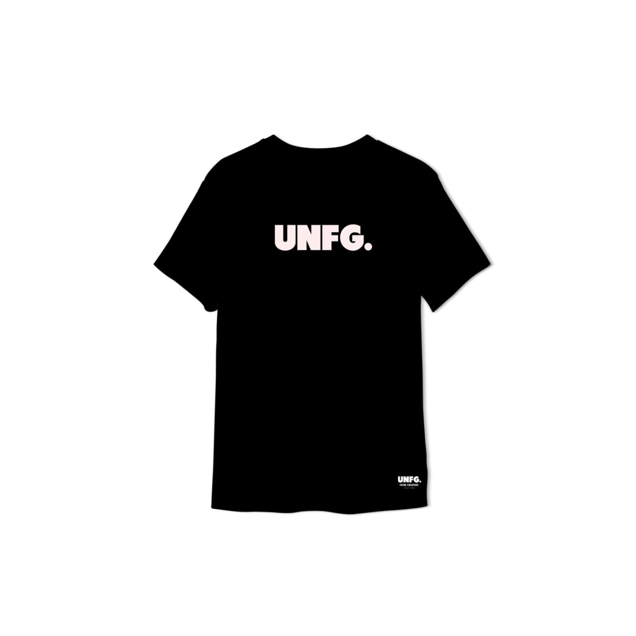 UNFG Essential 2.0 T-Shirt