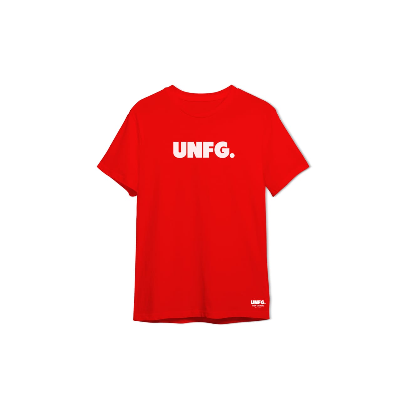 UNFG Essential 2.0 T-Shirt