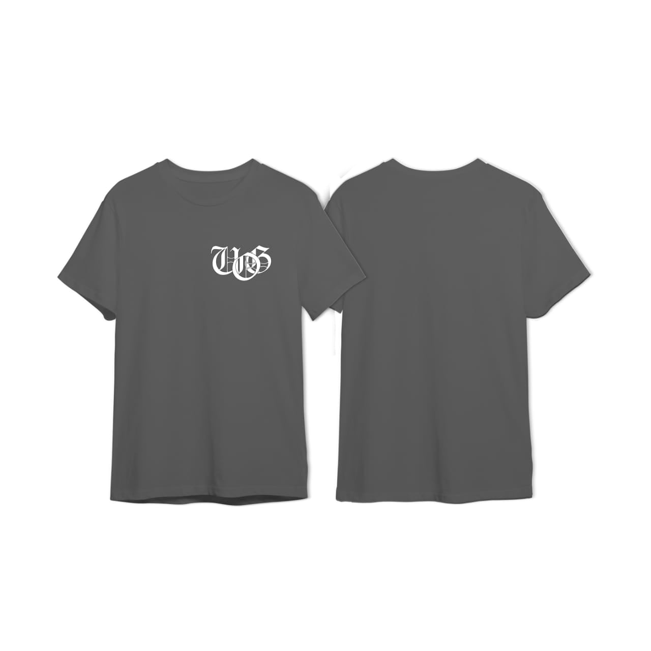 UOG Icon Revamp 2.0 T-Shirt