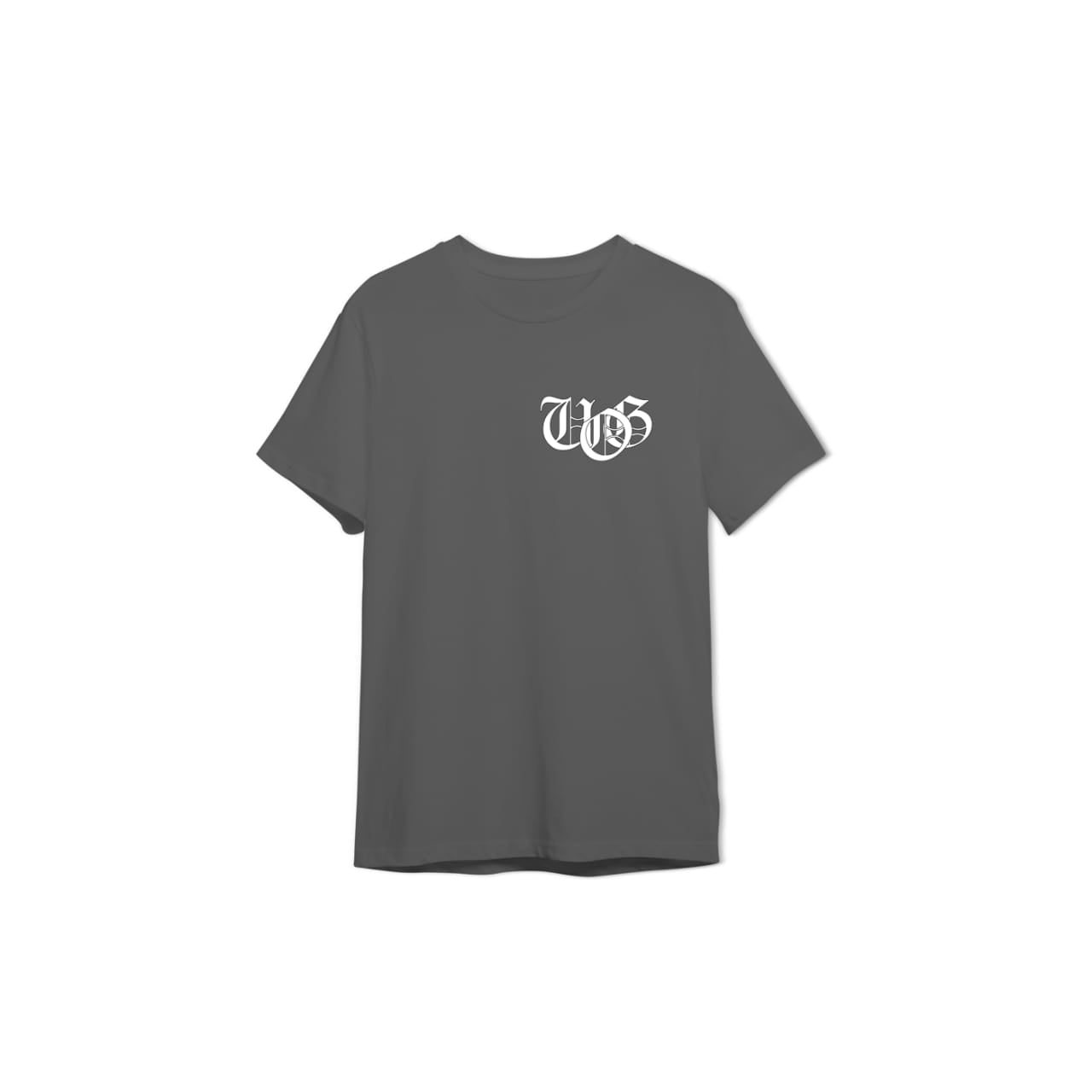 UOG Icon Revamp 2.0 Set