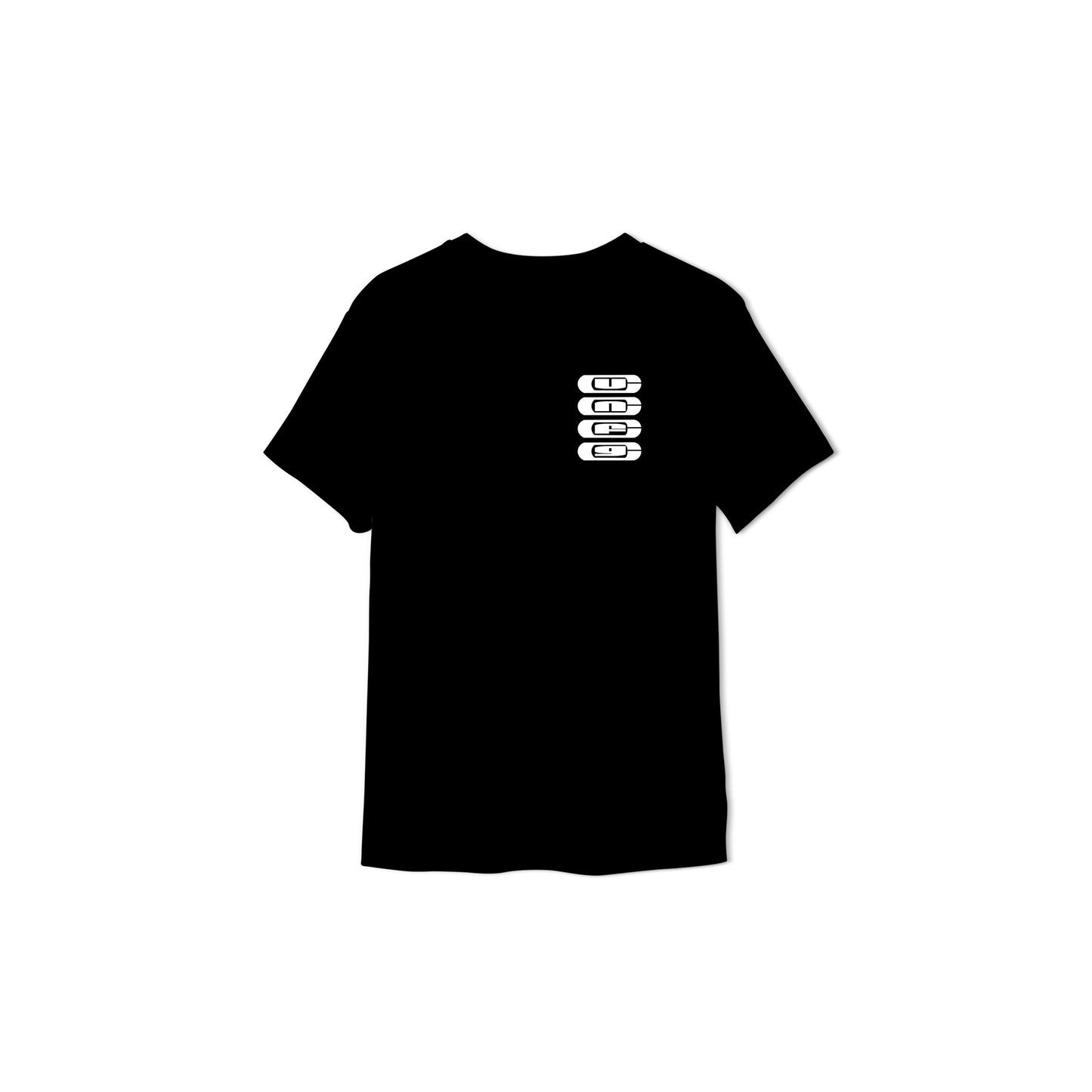 UNFG Icono T-Shirt